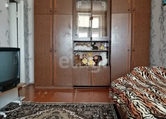 Двухкомнатная квартира на продажу, 29.7 м2, Казань, Хлебозаводская улица, 3к7, Московский район