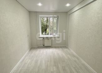 Продажа комнаты, 13.1 м2, Абакан, Вокзальная улица, 26