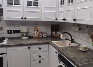 Продается 2-ком. квартира, 32 м2, село Краевско-Армянское, улица Чекменева, 32