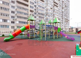 Продам офис, 38 м2, Краснодар, микрорайон КСК, Магистральная улица