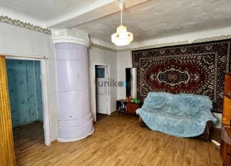 Продам дом, 40.1 м2, Березники, улица Целищева, 34