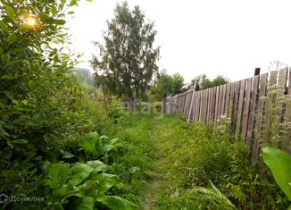 Продаю участок, 6.6 сот., Томск, Советский район, садовое товарищество имени Мичурина, 3-10-13