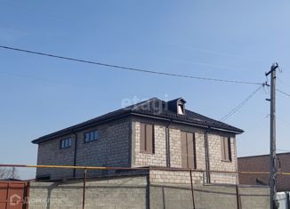 Продам дом, 600 м2, Северная Осетия, Осенняя улица, 510