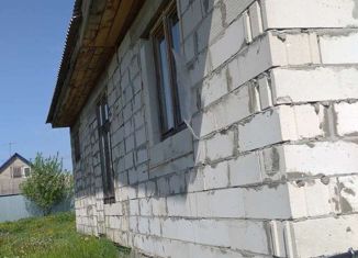 Дом на продажу, 114 м2, село Черниково