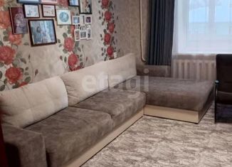 Продам 4-комнатную квартиру, 76 м2, Курган, Техническая улица, 17, жилой район Энергетики
