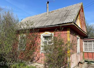 Продам участок, 5 сот., коллективный сад Гагарский