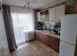 Продажа комнаты, 21.6 м2, Вологда, Топливный переулок, 6А