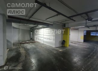 Продажа машиноместа, 25 м2, Ижевск, улица Василия Чугуевского, 9, Южный жилой район