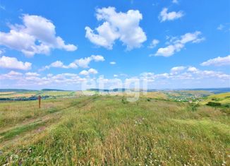 Продается участок, 8 сот., село Украинка, Овражная улица, 6