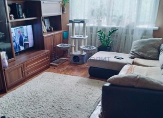 Продается 2-ком. квартира, 47.4 м2, Волгоград, улица Богданова, 1, Советский район