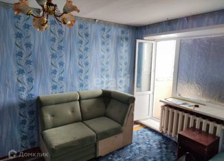 Однокомнатная квартира на продажу, 26.8 м2, Новый Уренгой, микрорайон Приозёрный, 2