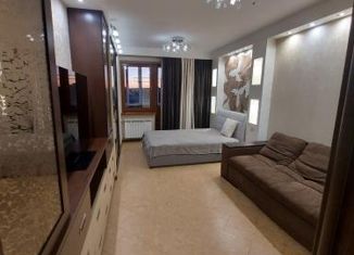 Продается 3-комнатная квартира, 59.6 м2, Красногорск, Южный бульвар, 4