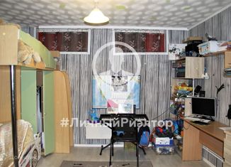 Продаю 2-ком. квартиру, 48 м2, Рязань, Касимовское шоссе, 57, район Кальное