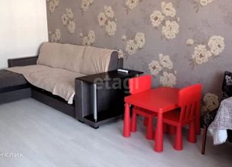 3-комнатная квартира на продажу, 62 м2, Ижевск, улица Ворошилова, 11, жилой район Автопроизводство