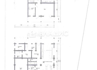 Продается участок, 10 сот., село Новокаменка, Берёзовая улица, 1