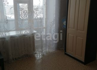 Продам однокомнатную квартиру, 20.8 м2, Бердск, Боровая улица, 98