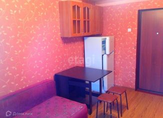 Продаю 1-комнатную квартиру, 13.5 м2, Казань, Ботаническая улица, 20, Приволжский район