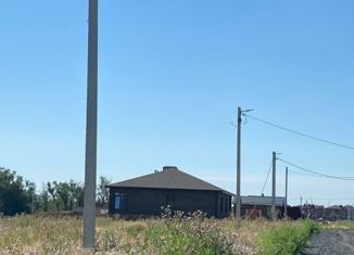 Продажа земельного участка, 5 сот., СНТ Ника, улица Добра