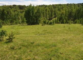 Продаю участок, 7 сот., коттеджный посёлок Золотая Миля, Альпийская улица