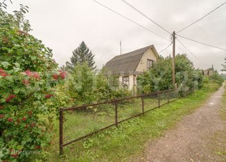 Продается дом, 63 м2, село Нижний Пальник, Совхозная улица