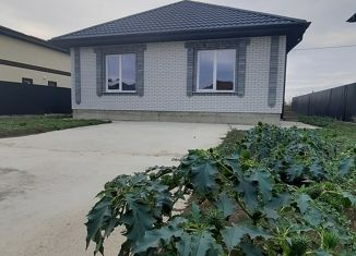 Дом на продажу, 90 м2, село Супсех, улица Космонавта Комарова