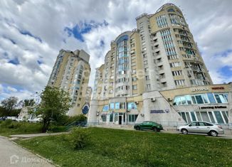 2-ком. квартира на продажу, 65.4 м2, Липецк, проспект Победы, 128