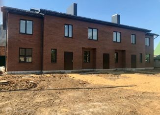 Продажа таунхауса, 146 м2, Семилуки, Йиглавская улица