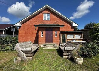 Продам дом, 150 м2, село Богородское