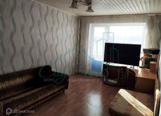 1-ком. квартира на продажу, 30.4 м2, Орск, Олимпийская улица, 24