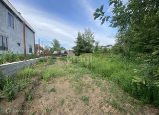 Продаю участок, 5 сот., садовое некоммерческое товарищество Акатовское Поле, садовое некоммерческое товарищество Акатовское Поле, 44