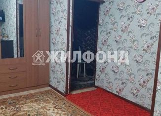 Продам 1-ком. квартиру, 29.9 м2, Белово, Советская улица, 36