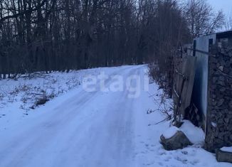 Земельный участок на продажу, 8 сот., село Таврово