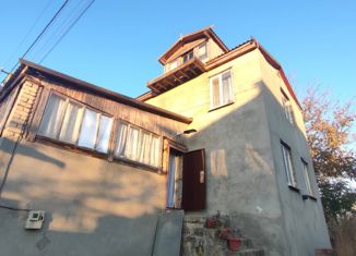 Продаю дом, 182 м2, садоводческий потребительский кооператив Заводское, улица Дружбы