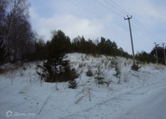 Продается земельный участок, 16 сот., садоводческое некоммерческое товарищество Горки Элитовские