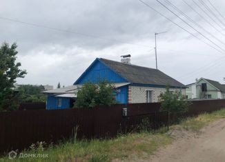 Продаю дом, 52 м2, рабочий посёлок Навля, Кольцевая улица, 48