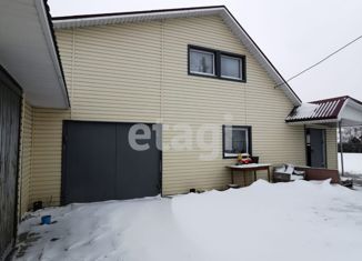 Дом на продажу, 99.1 м2, СНТ Емельяново-1, Весёлая улица, 25