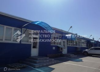 Сдается офис, 31 м2, Рязань, Новая улица, 51Б, Театральный район