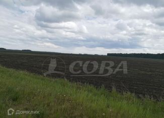 Продам участок, 429 сот., городской округ Тюмень