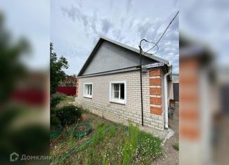 Дом на продажу, 54 м2, село Кулунда, Октябрьская улица, 154