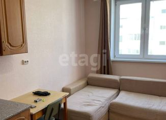 Продажа 1-комнатной квартиры, 18.3 м2, Муравленко, улица 70 лет Октября, 45