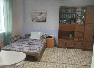Продается двухкомнатная квартира, 47 м2, Кемерово, Аллейная улица, 2