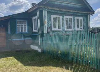 Продажа дома, 30 м2, деревня Андреевка