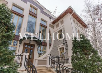 Дом на продажу, 1200 м2, садовое товарищество Рассвет