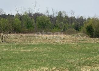 Продается участок, 8.21 сот., посёлок Рассоха