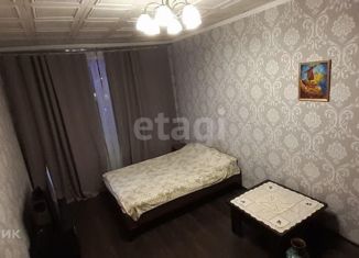 Продам 1-ком. квартиру, 35.2 м2, Самара, Волжский проспект, 39, метро Российская