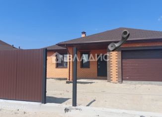 Продажа дома, 132 м2, Амурская область, Вербная улица