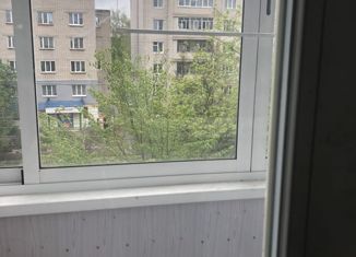 2-ком. квартира на продажу, 40.2 м2, Иваново, улица Полка Нормандия-Неман, 69, район Пустошь-Бор