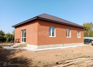 Продажа дома, 83 м2, СТ Лотос, 8-я линия, 244