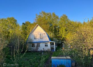 Продажа дома, 45 м2, Уфа, Калининский район