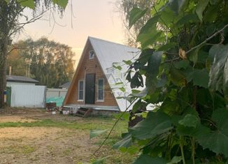 Дом на продажу, 49 м2, Жуковский